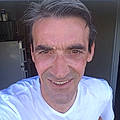Laurent L.