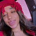 Kassidy W.