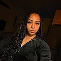 Kaylee D.