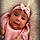 Livia
