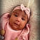 Livia