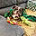 Rocko