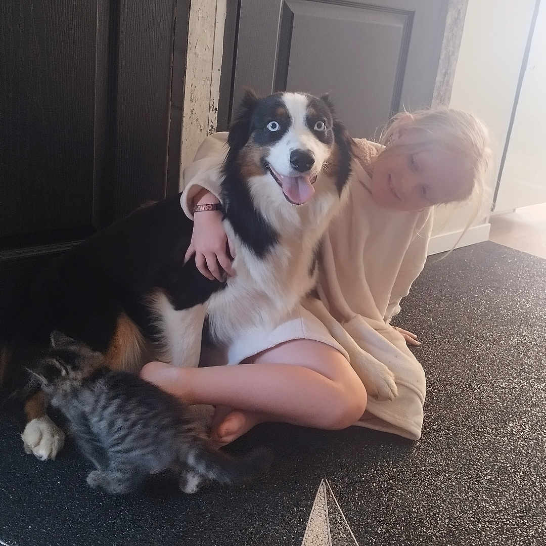 Tika