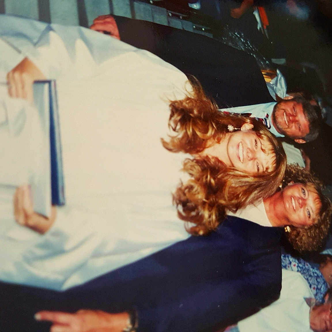 Bristol joined the competition — help win amazing prizes! art, photograph, photography, snapshot