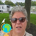 Donna E.