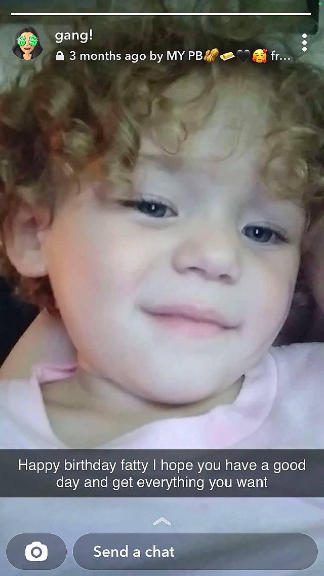 Warren joined the competition — help win amazing prizes! cheek, chin, ear, eyebrow, eyelash, facial_expression, forehead, hairstyle, happy, human, iris, jaw, jheri_curl, lip, mouth, nose, organ, person, ringlet, skin