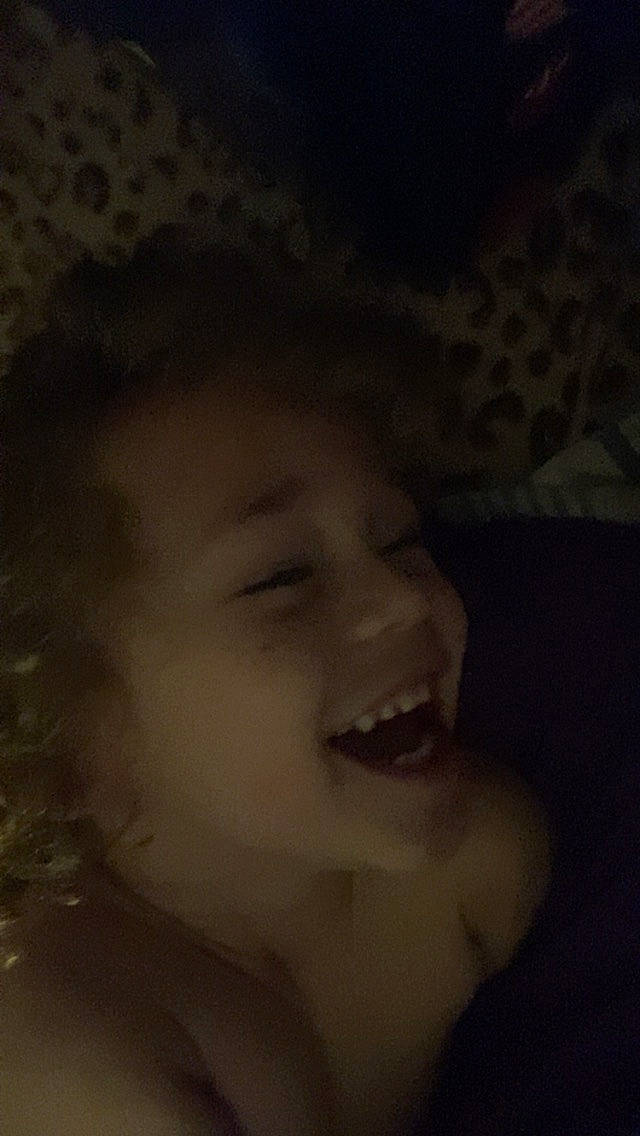 Warren is registered to the contest to win money with this photo: baby, chest, cloud, darkness, ear, eyelash, flash_photography, fun, happy, human_body, iris, jaw, joy, lip, mouth, nose, person, sky, smile, tints_and_shades