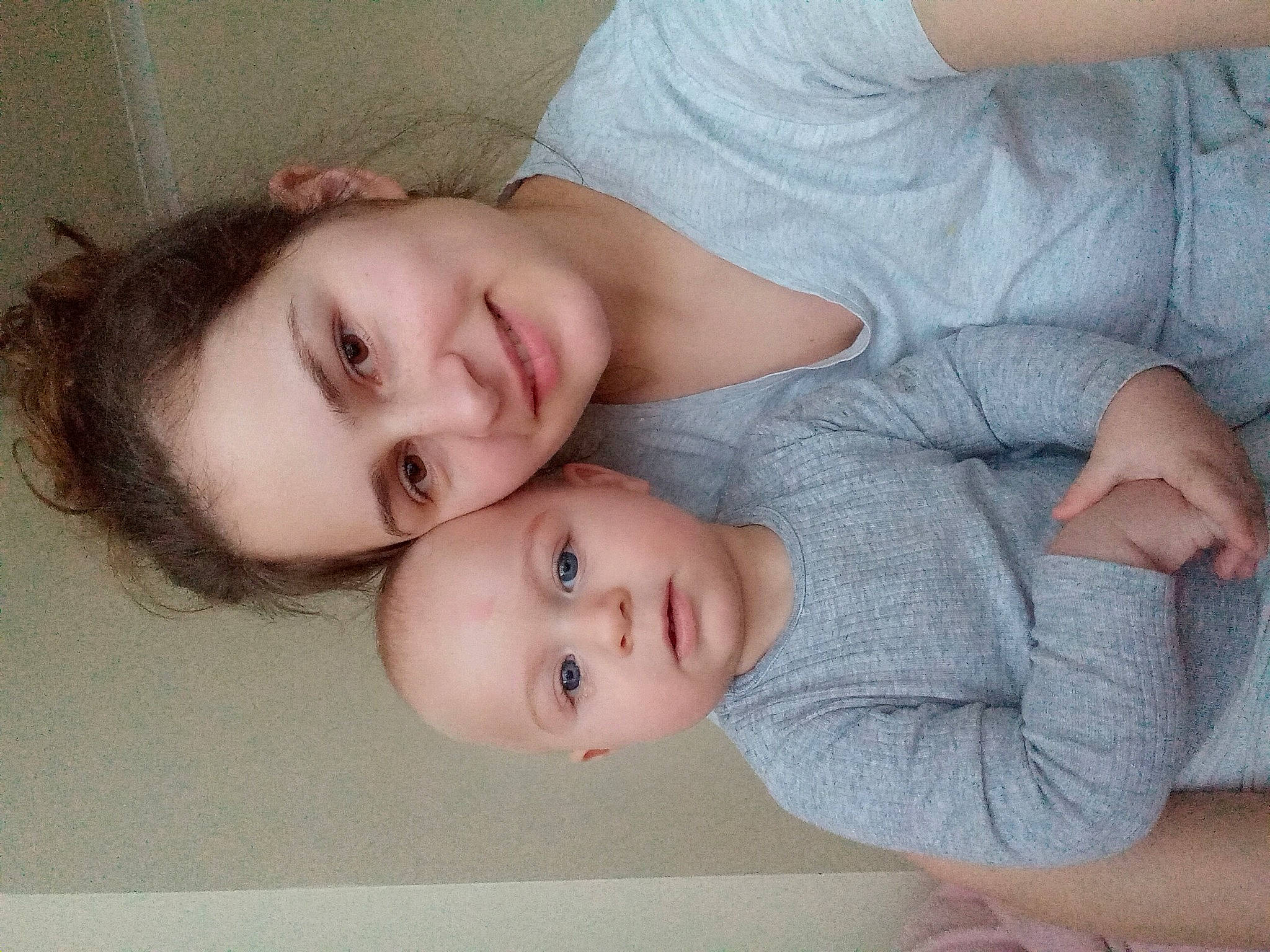 Matei is registered to the contest to win money with this photo: baby, baby_toddler_clothing, cheek, child, chin, collar, comfort, eyebrow, eyelash, gesture, happy, iris, joy, lip, mouth, nose, person, skin, sleeve, smile