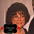 Jeannie S. W. R.