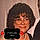 Jeannie S. W. R.