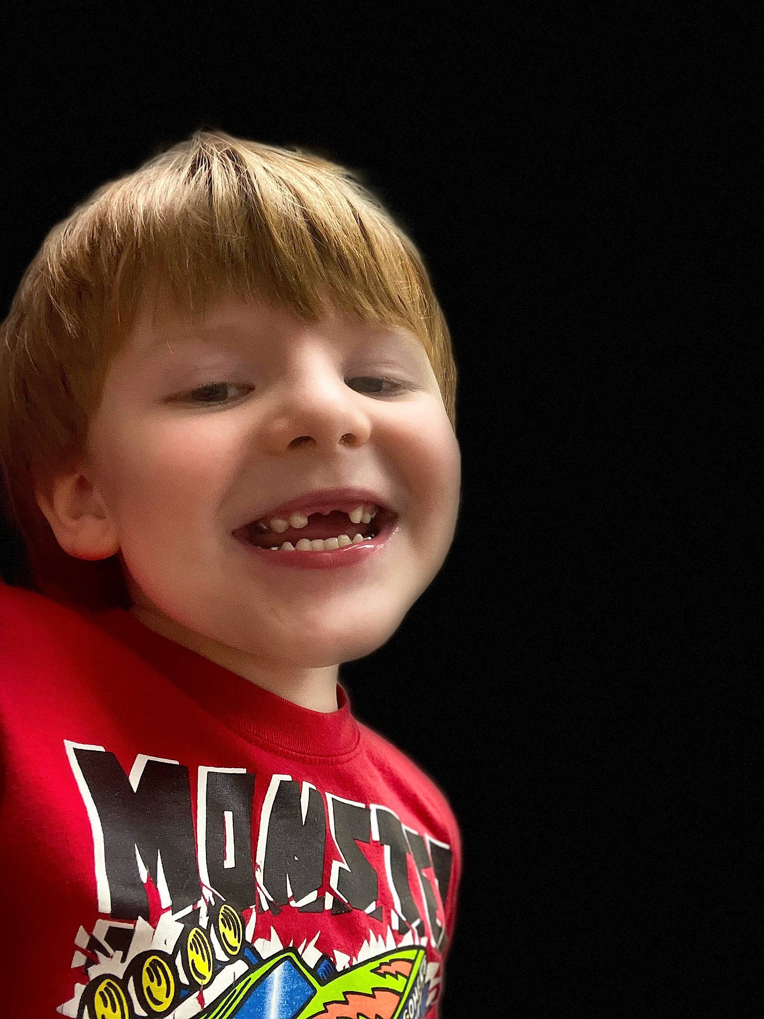 Noah joined the competition — help win amazing prizes! cheek, child, chin, eyelash, face, flash_photography, font, forehead, fun, happy, jaw, joy, laugh, lip, logo, person, portrait_photography, sleeve, smile, t_shirt