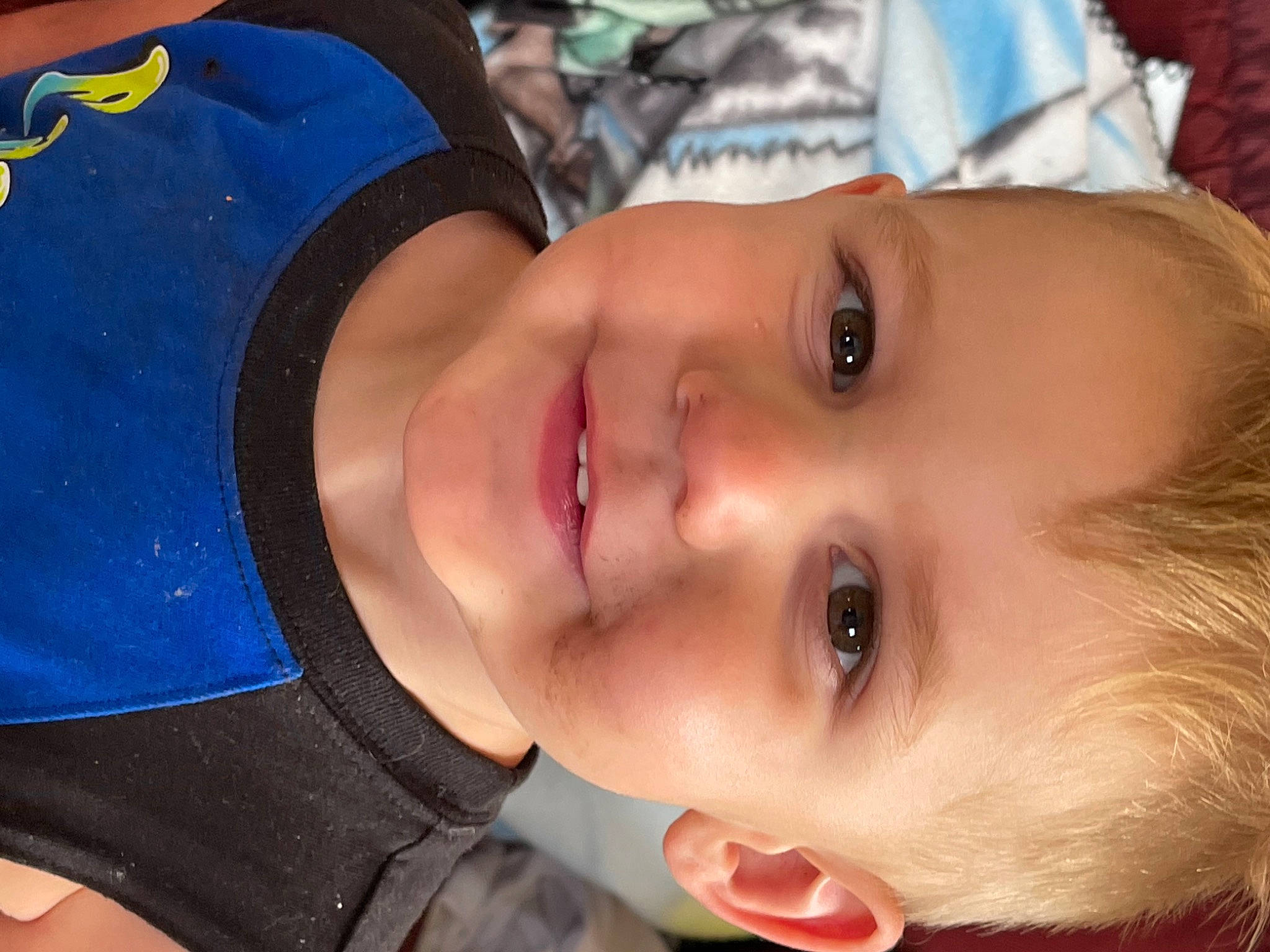 Eastan joined the competition — help win amazing prizes! beauty, cheek, child, chin, close_up, eyebrow, eyelash, forehead, fun, happy, headgear, joy, lip, mouth, neck, nose, person, plant, skin, smile