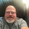 Wayne H.