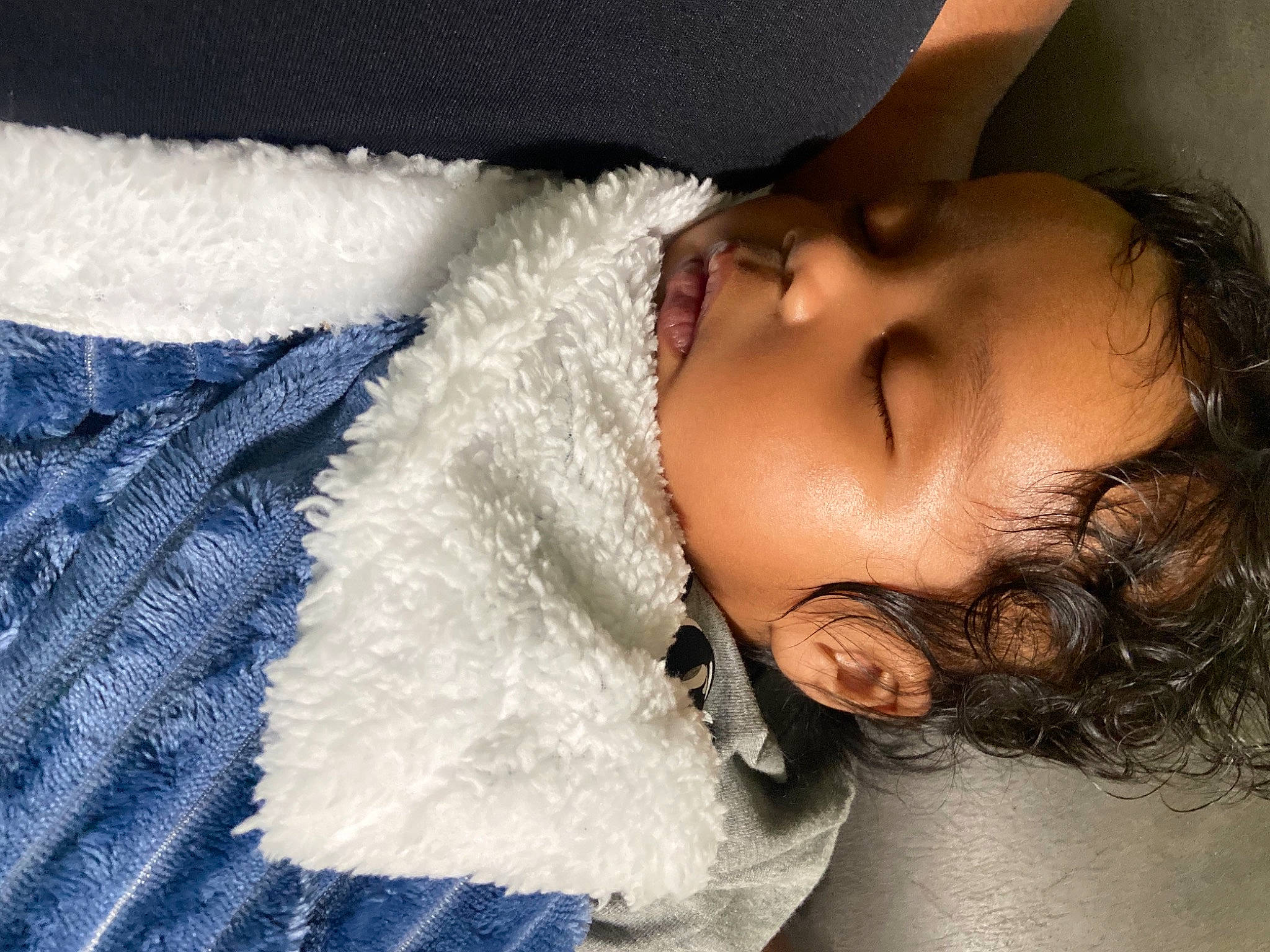 Marcelo joined the competition — help win amazing prizes! arm, cheek, chin, comfort, eye, eyebrow, eyelash, facial_expression, flash_photography, hairstyle, happy, iris, joint, lip, mouth, neck, nose, person, shoulder, skin