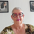 Martine B.