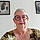 Martine B.