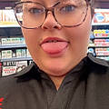 Brittany M.