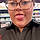Brittany M.