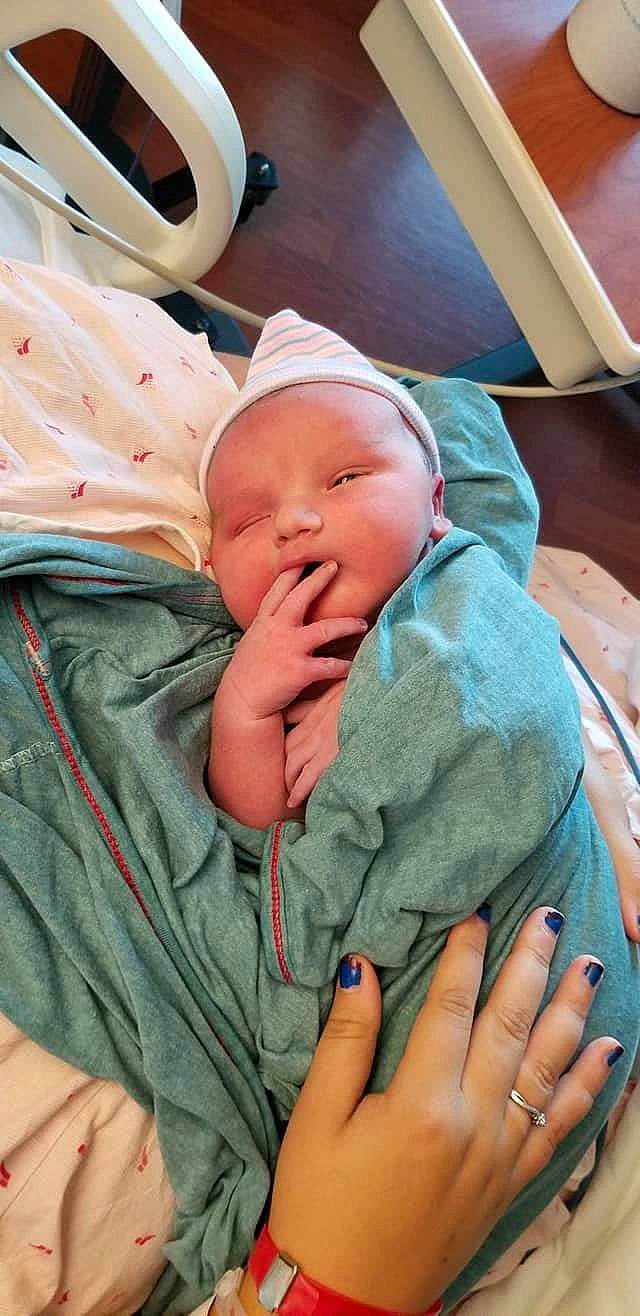 Freddy joined the competition — help win amazing prizes! baby, bedtime, birth, cheek, child, childbirth, finger, hand, nap, nose, person, skin, sleep, toddler