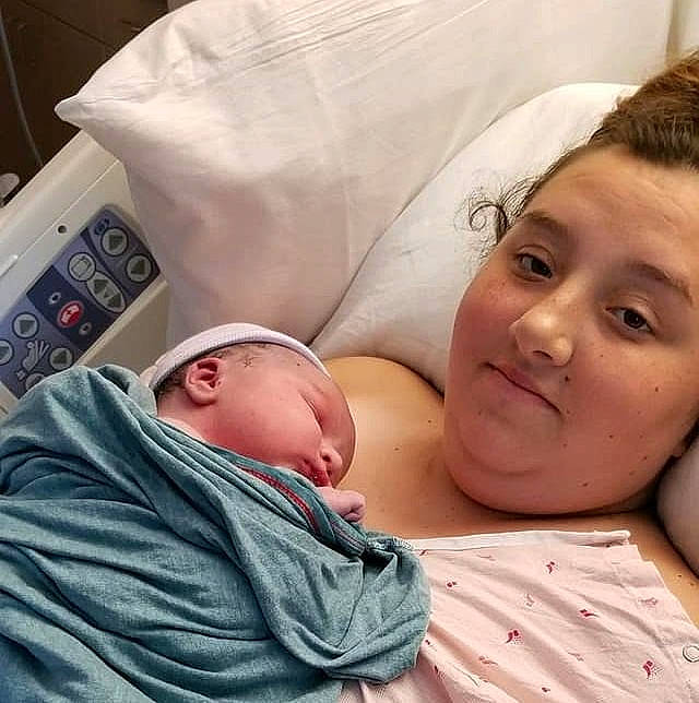 Freddy is registered to the contest to win money with this photo: baby, baby_sleeping, bedtime, birth, cheek, child, childbirth, comfort, mother, nap, nose, person, skin, sleep, toddler