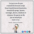 Vincent Marie R.