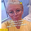 Cece Brispot Veron