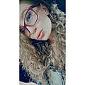 Angela H.