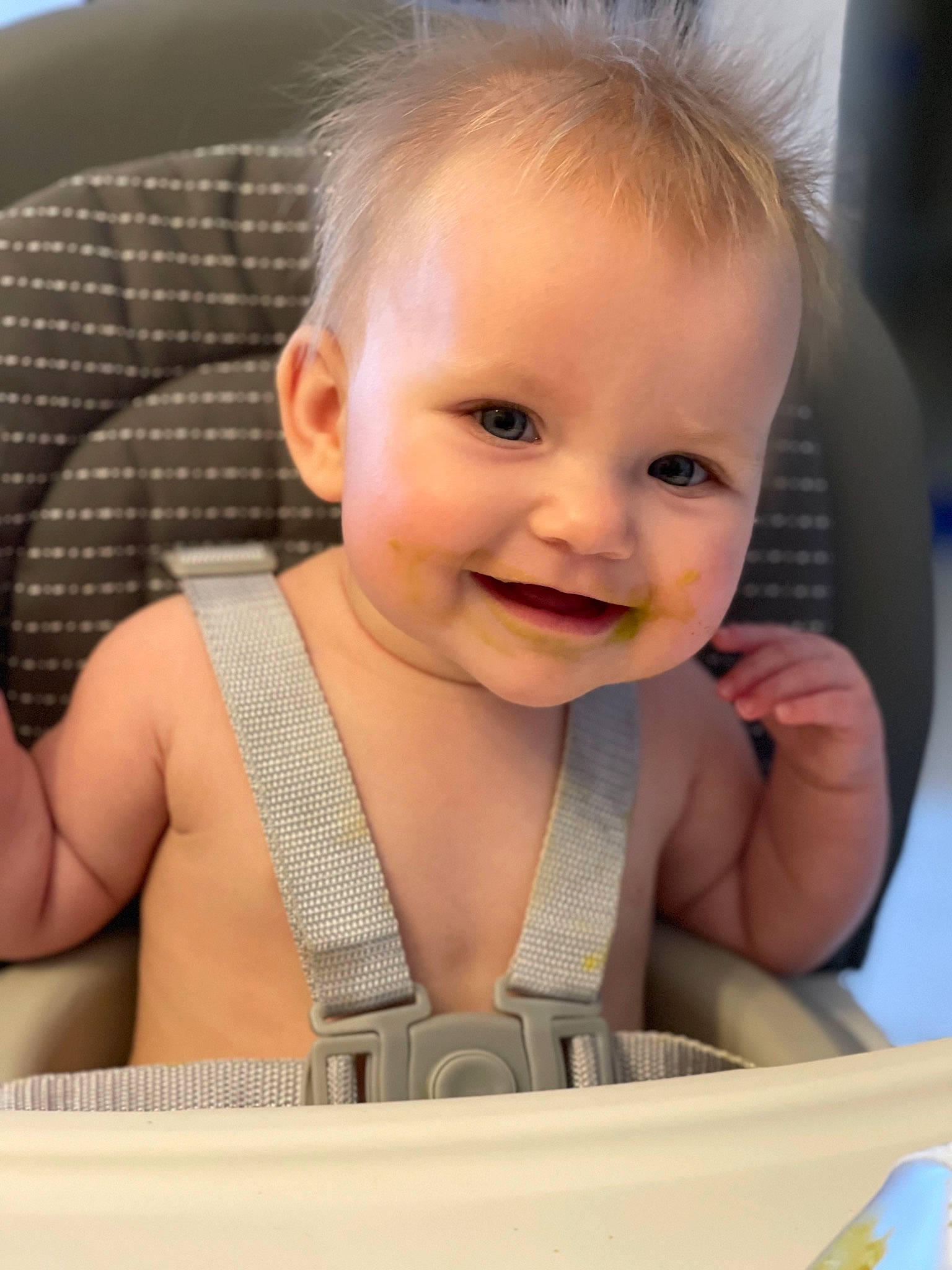 Crimson joined the competition — help win amazing prizes! arm, cheek, chin, ear, eyebrow, eyelash, finger, forehead, hairstyle, happy, iris, joy, lip, mouth, muscle, neck, nose, organ, person, skin