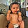 Gabin
