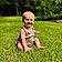 Ava-Lee