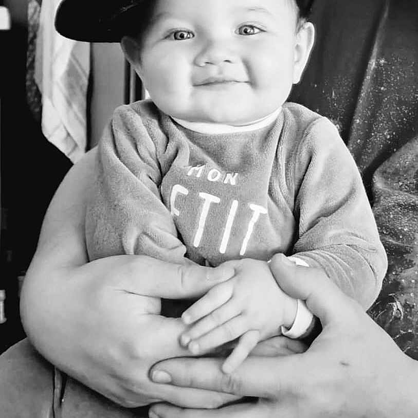 Baptiste