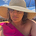 Mirian M.