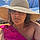 Mirian M.