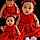 Maliah