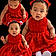 Maliah