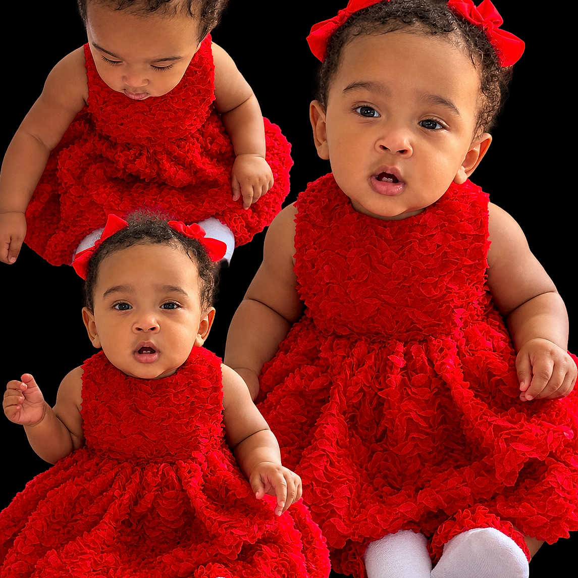 Maliah