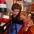 Sandra L.