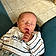 Raphaël