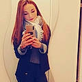 Manon R.