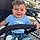 Noah