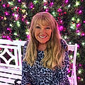 Debra C.