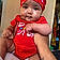 Kaydence