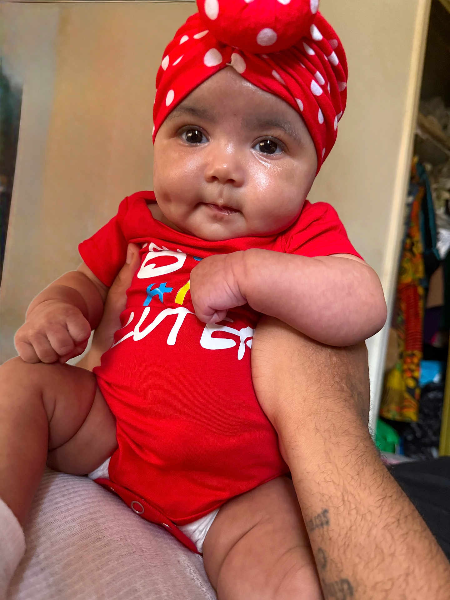 Kaydence