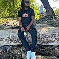 Millz G.