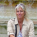 Françoise P.