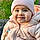 Amelia