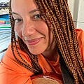 Marie L.