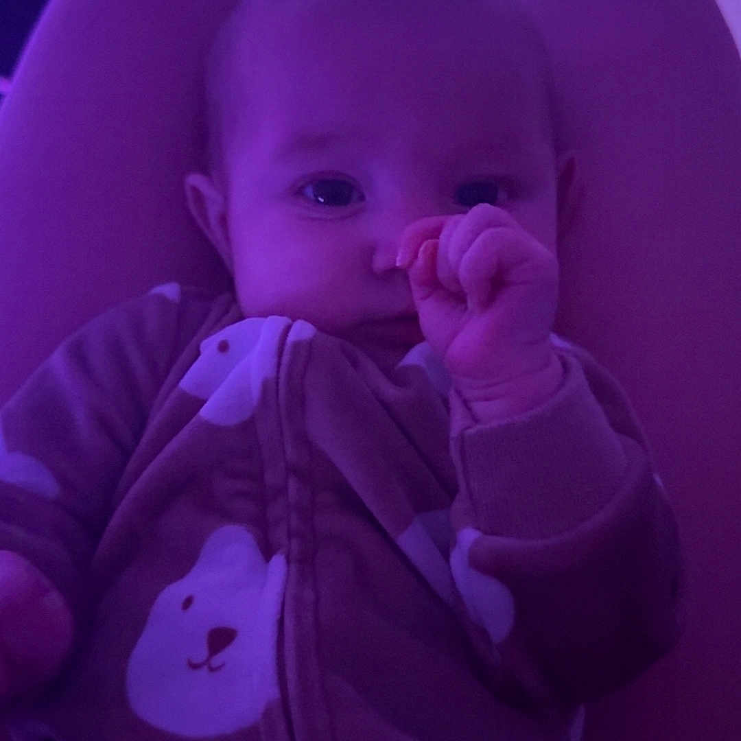 Emorie