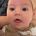 Madison S.