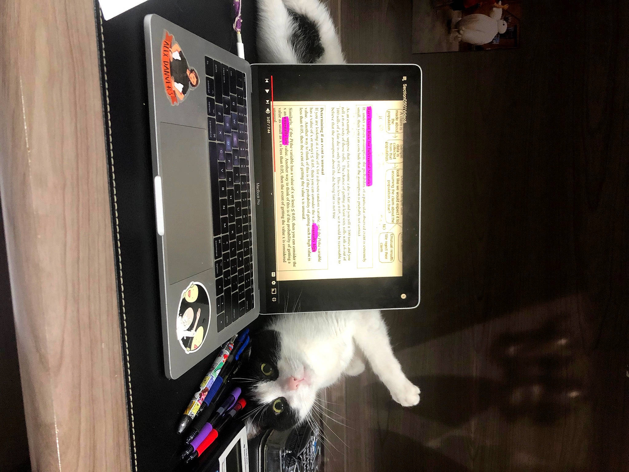 Batcat is registered to the contest to win money with this photo: audio_equipment, computer, computer_case, computer_hardware, computer_keyboard, computer_monitor, computer_network, computer_networking, display_device, electrical_wiring, electronic_device, electronic_engineering, electronic_instrument, engineering, gadget, games, machine, multimedia, personal_computer, personal_computer_hardware